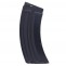 ProMag Models 52, 57, 69 .22 LR 10-Round Blue Steel Magazine Right View