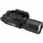 surefire-x300u-a-weaponlight-black-front-right.jpg