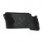 Springfield Armory XD Mod 2 9mm / .40 S&W Extended Magazine Sleeve