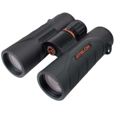 Athlon Optics Cronus G2 UHD 10x42 Binoculars