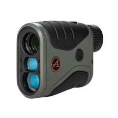 Athlon Optics MIDAS G2 1 MILE 6x21mm Laser Rangefinder