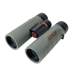Athlon Optics Neos G2 HD 10x42 Binoculars