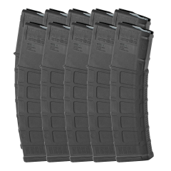 10 Pack of Magpul PMAG GEN M3 AR15 223  556 40Round Magazines