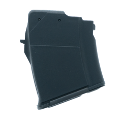 Bulgarian AK-47 Short 7.62x39mm 5-Round Magazine