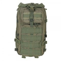 Voodoo Tactical Level III Assault Pack