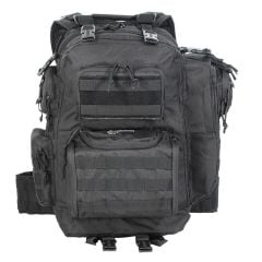 Voodoo Tactical Matrix Pack