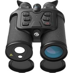 OPEN BOX Guide Sensmart DN30 1.96-15.68x Digital Night Vision Binoculars