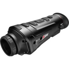 OPEN BOX Guide Sensmart TK631 2-16x Handheld Thermal Monocular