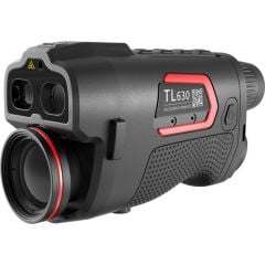 OPEN BOX Guide Sensmart TL630 1.5-12x Multispectral Fusion Monocular