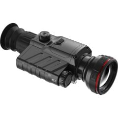OPEN BOX Guide Sensmart TR450 4.7-18.8x Thermal Rifle Scope