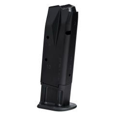 Walther PPQ M2 9mm 10-Round Magazine 