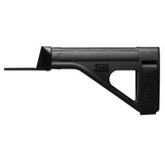 SB Tactical SOB47 Pistol Stabilizing Brace