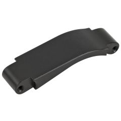 2A Armament Builders Series AR-15 Trigger Guard