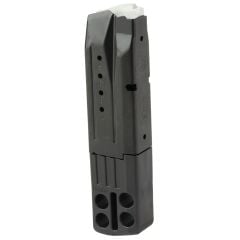 Smith & Wesson M&P9 2.0 Competitor 9mm 10-Round Magazine