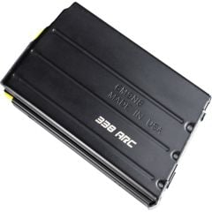 CMMG AR-15 .338 ARC 10-Round Magazine