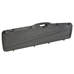 4 Pack of Plano Double Long Gun Case