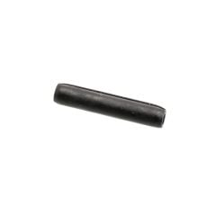 CMMG AR-15 Bolt Catch Roll Pin