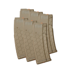 Hexmag