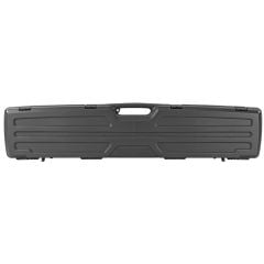 6 Pack of Plano SE Series Single Scoped Rifle Case