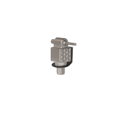 Fix It Sticks AR Bolt Catch Pin Punch