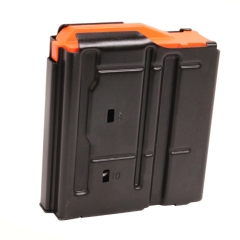 Windham Weaponry AR-10 .308 / 7.62x51 5-Round Steel Magazine