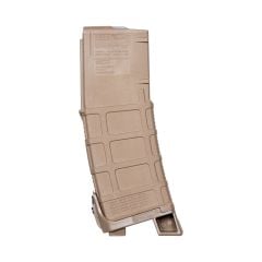Mag-Pod Base Plate for Gen 3 PMAG (3-Pack) - Coyote Tan