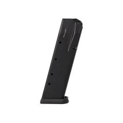 Sig Sauer P226X Legion 9mm 18Round Magazine