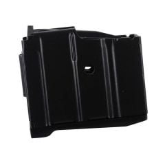 Ruger Mini14 223  556 5Round Steel Magazine