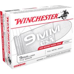 winchester-usa-9mm-fmj-200-rounds.jpg