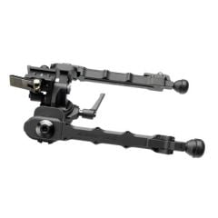 Shop Accu-Tac Bipod and Precision Rifle Accessories For Sale