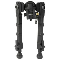 Shop Accu-Tac Bipod and Precision Rifle Accessories For Sale