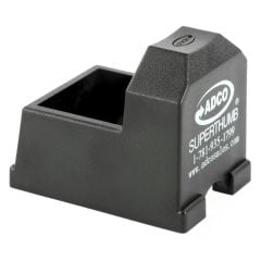ADCO Super Thumb Magazine Loader for Ruger 10/22