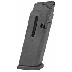 Advantage Arms .22 LR Conversion 10-Round Magazine for Glock 20 / 21 Pistols