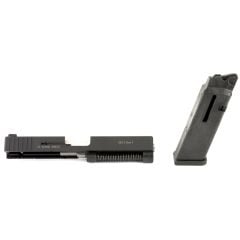 Advantage Arms .22 LR Conversion Kit with Range Bag and One 10-Round Magazine for Gen 4 Glock 20 / 21 Pistols