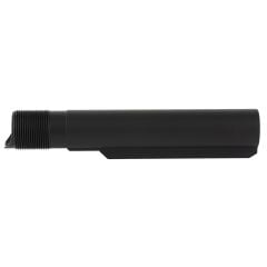 Aero Precision AR Enhanced Carbine Buffer Tube