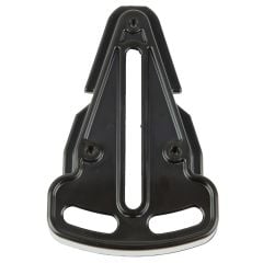 Alien Gear Rapid Force Duty Multi-Holster Adapter