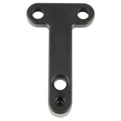 Alien Gear Rapid Force Holster Shell Tactical Adapter
