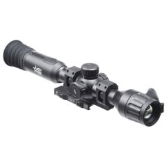 AGM Adder TS35-384 Thermal Imaging Rifle Scope
