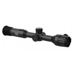 AGM Adder TS35-384 Thermal Imaging Rifle Scope