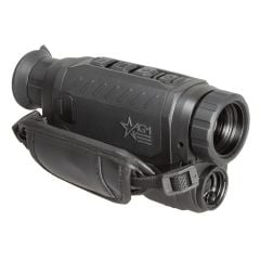 AGM Global Vision ReachIR 25-384 2.5-20x Thermal Monocular