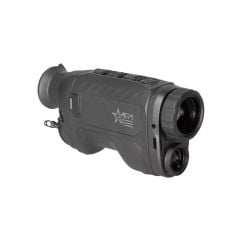 AGM Global Vision ReachIR 25-384 2.5-20x Thermal Monocular