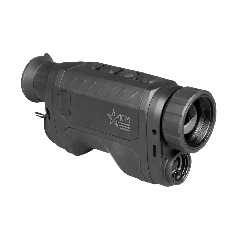 AGM Global Vision ReachIR 35-640 2-16x Thermal Monocular
