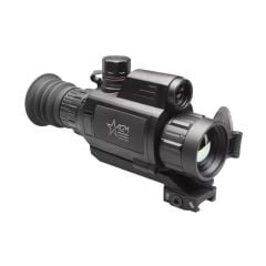 AGM Global Vision Varmint V2 LRF 2-16x Thermal Imaging Rifle Scope
