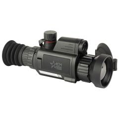 AGM Global Vision Varmint V2 LRF 2.5-20x Thermal Imaging Rifle Scope