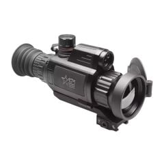 AGM Global Vision Varmint V2 LRF 2.5-20x Thermal Imaging Rifle Scope