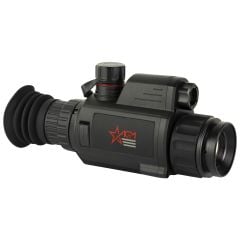 AGM Neith DS32-4MP 2.5-20x32mm Digital Night Vision