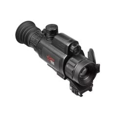 AGM Neith DS32-4MP 2.5-20x32mm Digital Night Vision