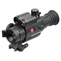 AGM Neith LRF DS32-4MP 2.5-20x32mm Digital Night Vision