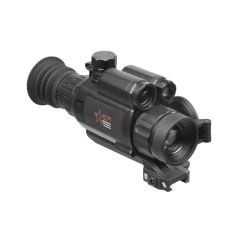 AGM Neith LRF DS32-4MP 2.5-20x32mm Digital Night Vision