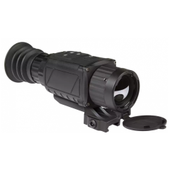 AGM Rattler TS25-384 Thermal Imaging Rifle Scope